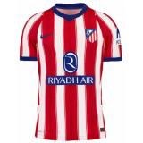 Atlético Madrid 1a Equipación 2026/27